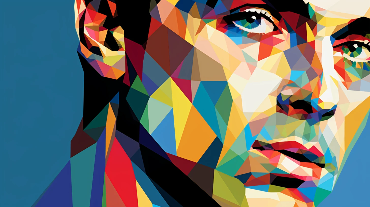 Twitter CEOs: A Look Back Through History